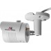 Maclean WIFI IPC IP 5MPX MCTV-516