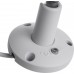 Maclean WIFI IPC IP 5MPX MCTV-516