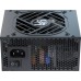 SeaSonic Focus SPX 2021 650W (FOCUS-SPX-650)