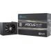 SeaSonic Focus SPX 2021 650W (FOCUS-SPX-650)