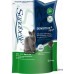 Bosch Tiernahrung Sanabelle Sensitive, poultry 0.4kg