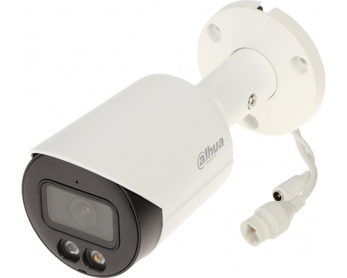 Dahua Technology IP IPC-HFW2249S-S-IL-0360B WizSense - 1080p 3.6 mm