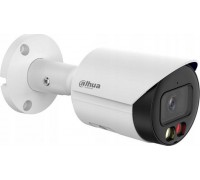 Dahua Technology IPC-HFW2249S-S-IL-02