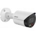 Dahua Technology IPC-HFW2249S-S-IL-02
