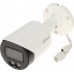 Dahua Technology IPC-HFW2249S-S-IL-02