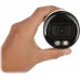 Dahua Technology IPC-HFW2249S-S-IL-02