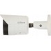 Dahua Technology IPC-HFW2249S-S-IL-02