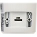 Dahua Technology IPC-HFW2249S-S-IL-02