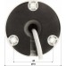 Dahua Technology IPC-HFW2249S-S-IL-02