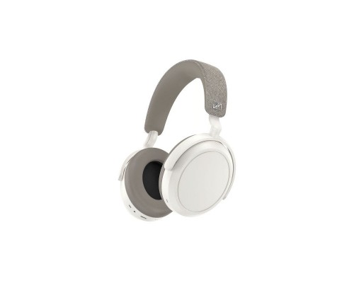 Sennheiser Momentum 4 White
