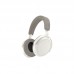 Sennheiser Momentum 4 White
