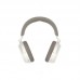 Sennheiser Momentum 4 White