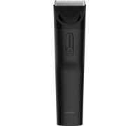 Xiaomi BHR5892EU