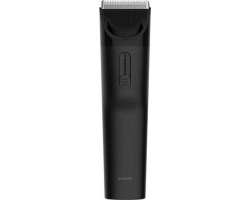 Xiaomi BHR5892EU