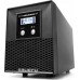 UPS Salicru SPS 1500 ADV T (6A0EA000003)
