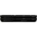 Kingston Fury Beast, DDR5, 32 GB, 5600MHz, CL36 (KF556C36BBEK2-32)