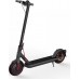 Xiaomi Mi Electric Scooter 4 Pro