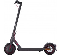 Xiaomi Mi Electric Scooter 4 Pro