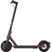 Xiaomi Mi Electric Scooter 4 Pro