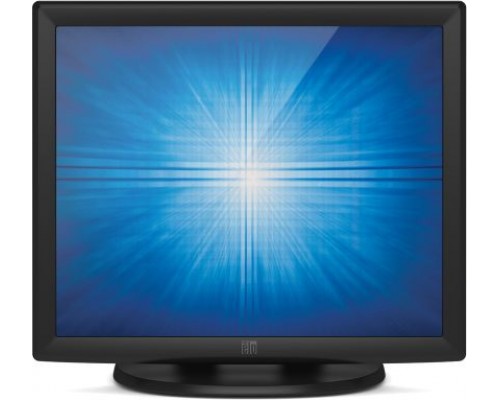 Elotouch 1915L (E607608)