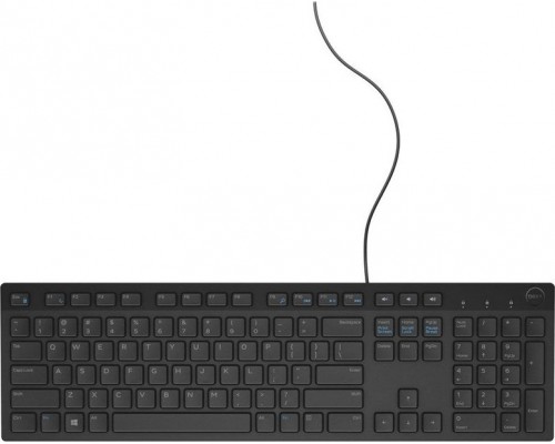 Dell KB216 (580-ADGX)