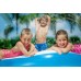 Bestway  305x183cm (54150)