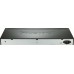 Switch D-Link DGS-1210-48/E