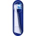 Brush Oral-B iO Series 10 Stardust White