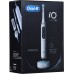 Brush Oral-B iO Series 10 Stardust White