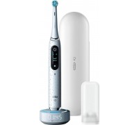 Brush Oral-B iO Series 10 Stardust White