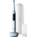 Brush Oral-B iO Series 10 Stardust White