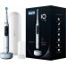 Brush Oral-B iO Series 10 Stardust White