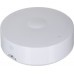 Brush Oral-B iO Series 10 Stardust White