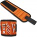 Profi Tools Magnetic band dla majsterkowicza