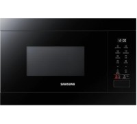 Samsung MG22T8254AB