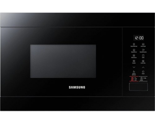 Samsung MG22T8254AB