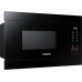 Samsung MG22T8254AB