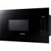 Samsung MG22T8254AB