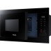 Samsung MG22T8254AB