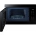 Samsung MG22T8254AB