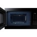 Samsung MG22T8254AB