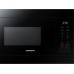 Samsung MG22T8254AB