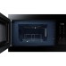 Samsung MG22T8254AB