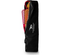 YakimaSport bag na mury treningowe *ys