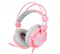 Sades A6 Rose (SA-A6/AE)