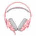 Sades A6 Rose (SA-A6/AE)