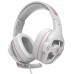 Sades Ppower Rose (SA-726)