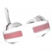 Sades Ppower Rose (SA-726)