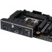 AMD B650 Asus TUF GAMING B650M-PLUS