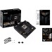 AMD B650 Asus TUF GAMING B650M-PLUS